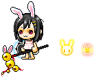Tewi